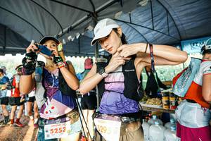 BIB: 
                            <button type="button" onclick="openModal(25447238)" class="btn btn-primary btn-sm float-right btn-popup" data-toggle="modal" data-target=".modal-high-quality">
                        <i class="fas fa-shopping-cart"></i> Add to Cart
                    </button>
                                            <button type="button" onclick="isThisMe(25447238, true)" class="btn btn-success btn-sm float-right btn-popup btn-isme hidden" data-toggle="tooltip" data-placement="bottom" title="นี่คือรูปของคุณใช่ไหม คลิกที่นี่เพื่อเอาเข้าอัลบั้ม">
                        <i class="fas fa-plus"></i> Add to album
                    </button>
                    <button type="button" onclick="isThisMe(25447238, false)" class="btn btn-warning btn-sm float-right btn-popup btn-isnotme hidden">
                        <i class="fas fa-ban"></i> Remove from album
                    </button>